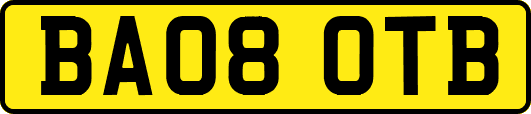 BA08OTB
