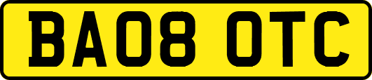 BA08OTC