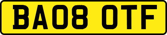BA08OTF