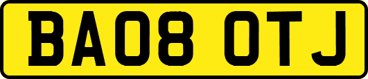BA08OTJ