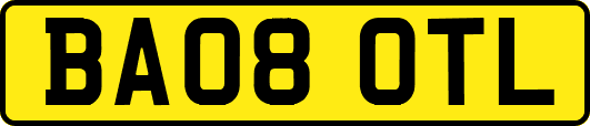 BA08OTL