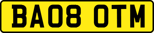 BA08OTM