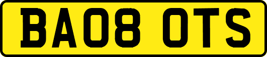 BA08OTS