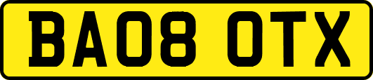 BA08OTX