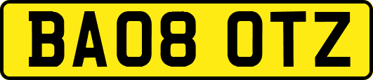 BA08OTZ