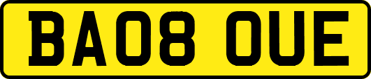 BA08OUE