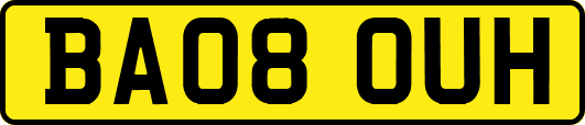 BA08OUH