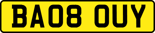 BA08OUY