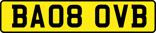 BA08OVB