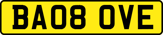BA08OVE