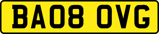 BA08OVG