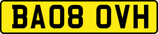 BA08OVH