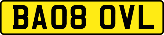 BA08OVL