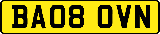 BA08OVN