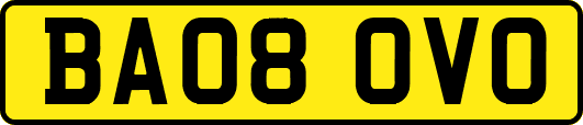 BA08OVO