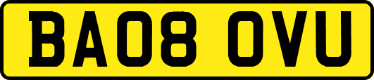 BA08OVU