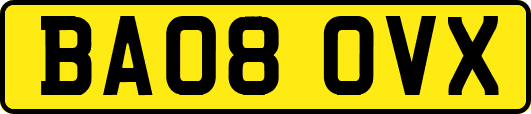 BA08OVX