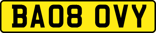 BA08OVY