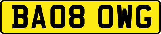 BA08OWG