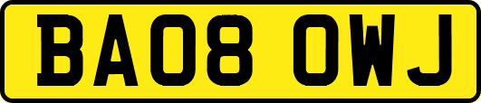 BA08OWJ