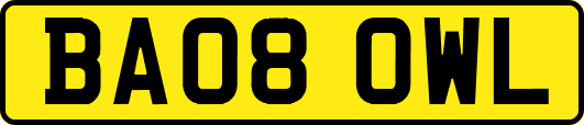 BA08OWL