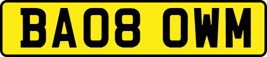 BA08OWM