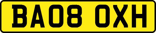 BA08OXH
