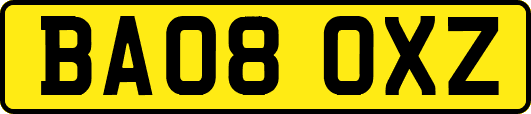 BA08OXZ