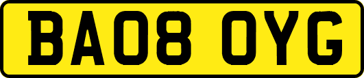 BA08OYG