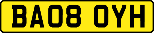 BA08OYH