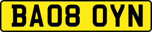BA08OYN