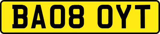 BA08OYT