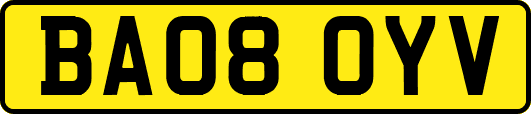 BA08OYV