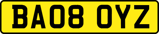 BA08OYZ
