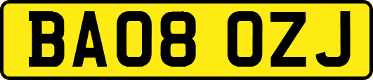 BA08OZJ