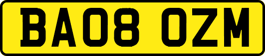 BA08OZM