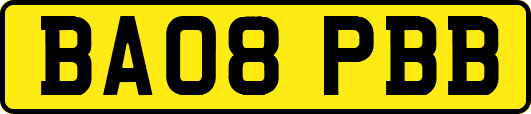 BA08PBB