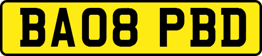 BA08PBD