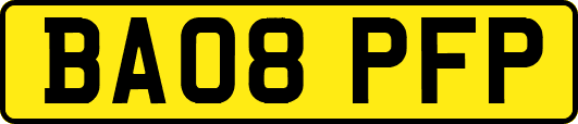 BA08PFP
