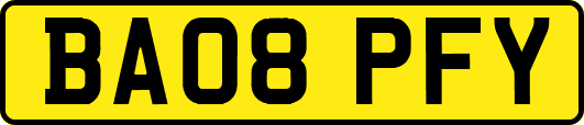 BA08PFY