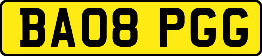 BA08PGG