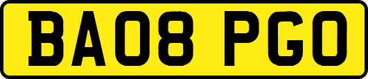 BA08PGO