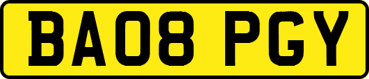 BA08PGY