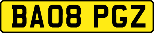 BA08PGZ