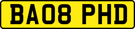 BA08PHD