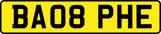 BA08PHE