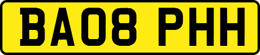 BA08PHH