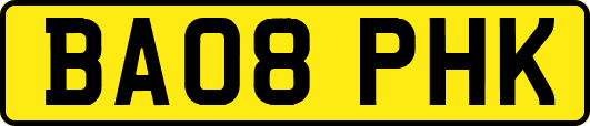 BA08PHK