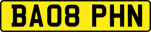 BA08PHN