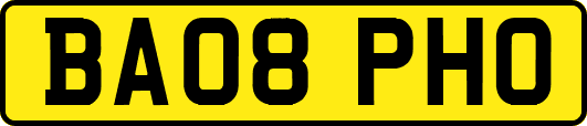 BA08PHO